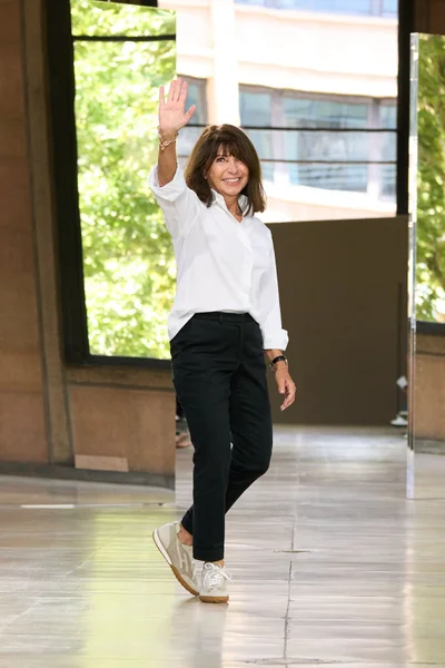 Look 52